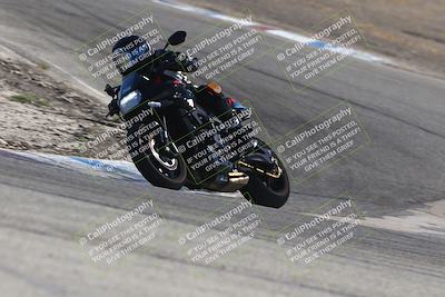 media/Oct-06-2025-2WTD (Mon) [[90522c3a0b]]/B Group/220pm (Off Ramp)/